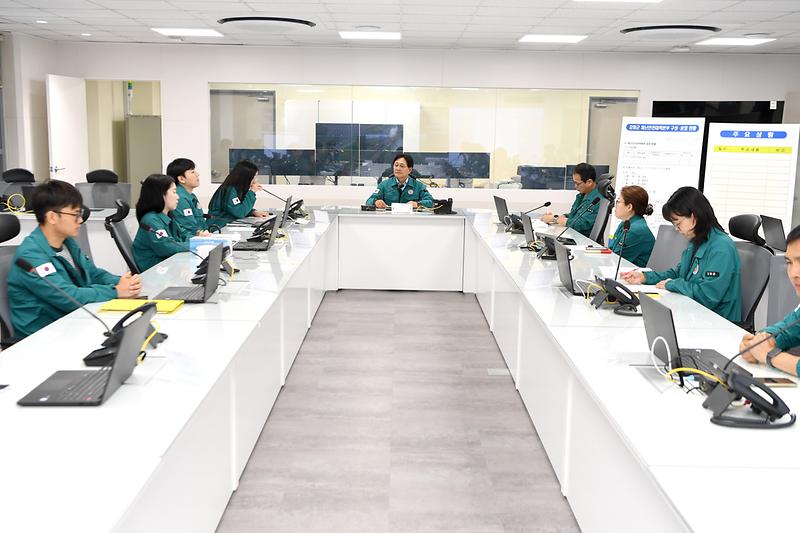 강화군_재난안전대책본부_상황실_(16).jpg 이미지