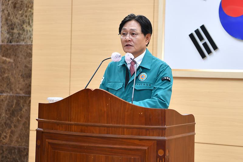 강화군_자율방재단_교육_(2).jpg 이미지