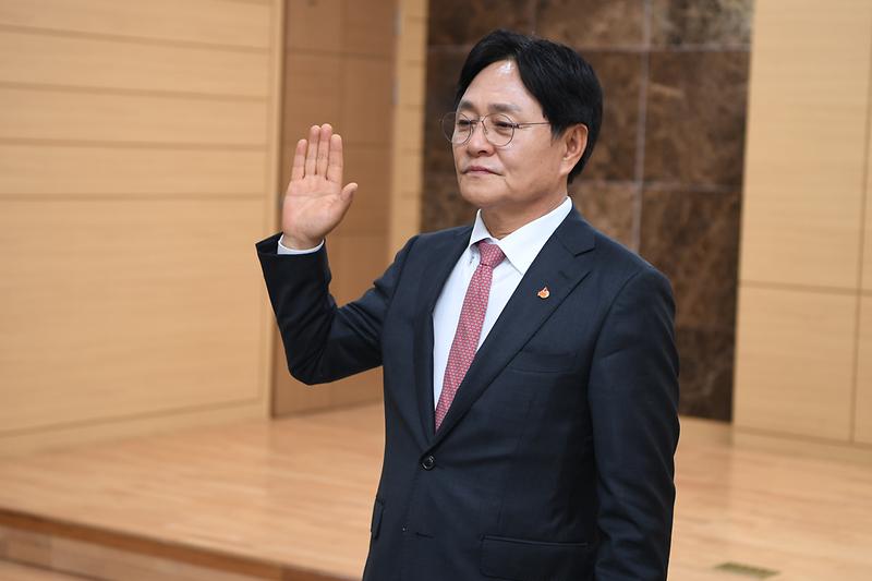 강화군_주민자치회_위촉_및_발대식_(21).jpg 이미지