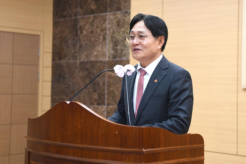 강화군_주민자치회_위촉_및_발대식_(5).jpg 이미지