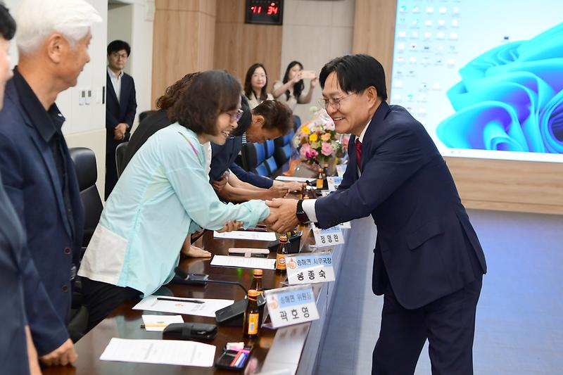 강화군_주민자치협의회_정기회의_(2).jpg 이미지