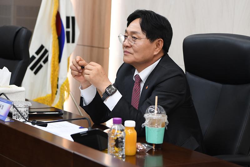 강화군_주니어보드_최종발표회_(14).jpg 이미지