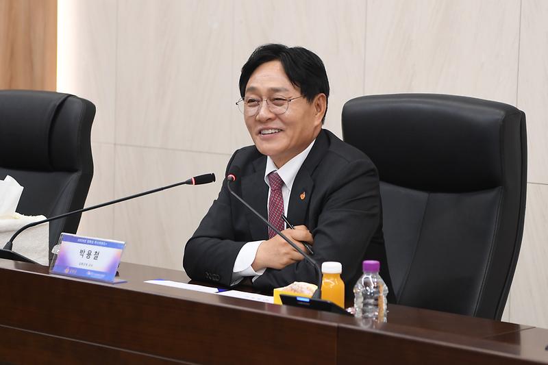 강화군_주니어보드_최종발표회_(9).jpg 이미지