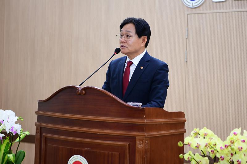 강화군_노인대학_입학식_(8).jpg 이미지