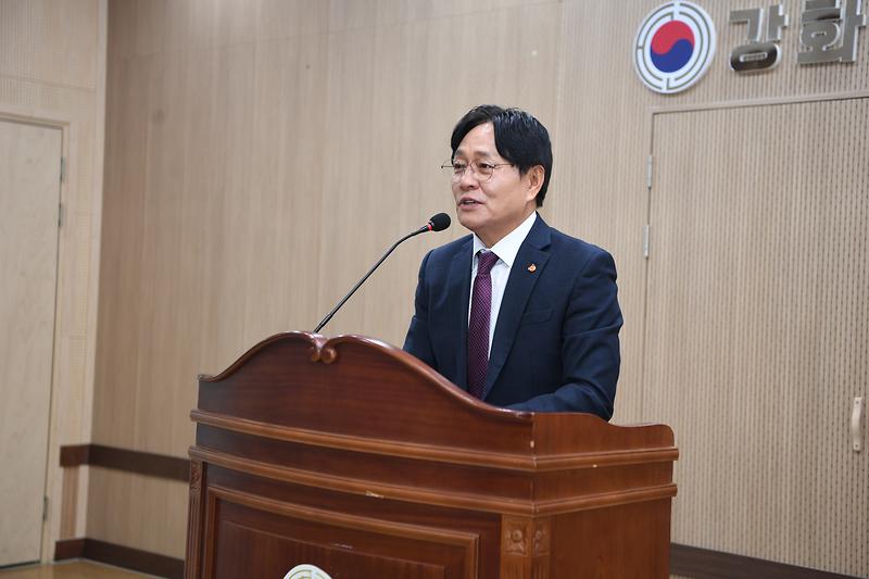 강화군_노인대학_종강_인사_(1).jpg 이미지