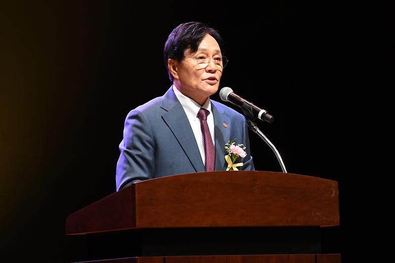 강화군_노인의날_기념행사_(14).jpg 이미지