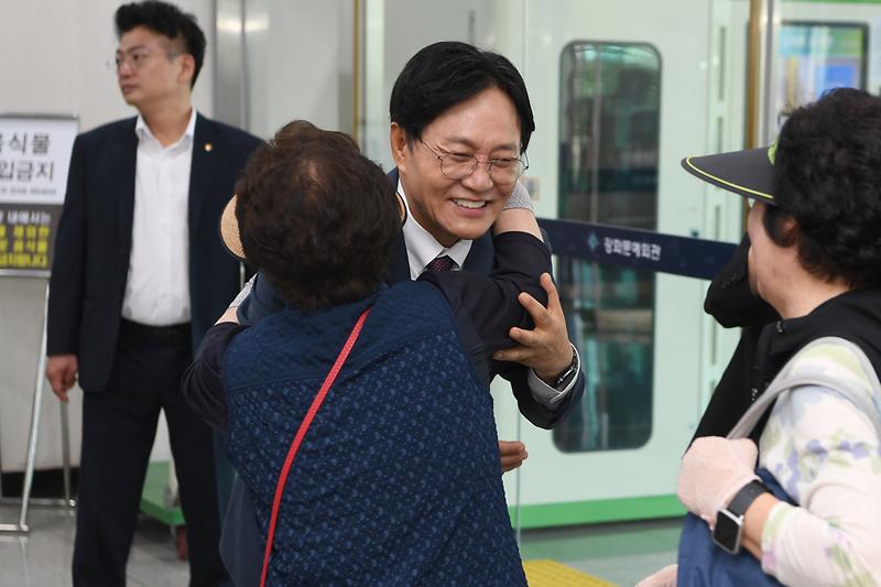 강화군_노인의날_기념행사_(7).jpg 이미지
