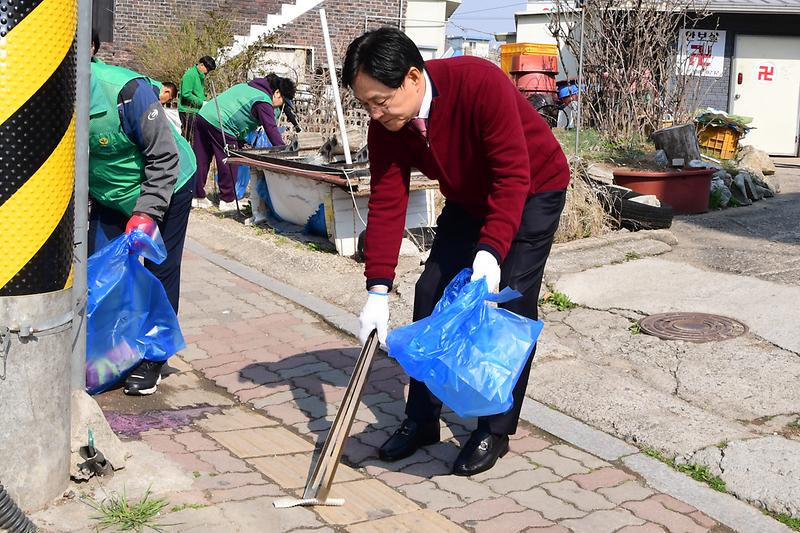 강화군_새단장_대청소_(12).jpg 이미지