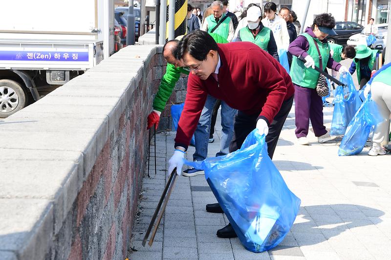 강화군_새단장_대청소_(24).jpg 이미지