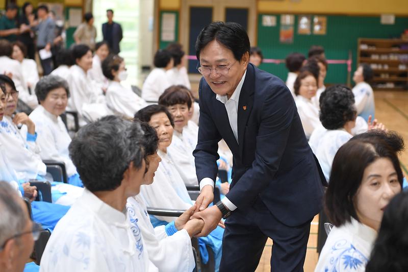 강화군_우슈협회장기_대회_(1).jpg 이미지