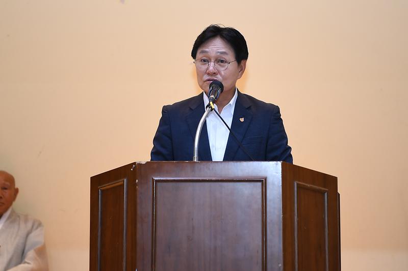 강화군_우슈협회장기_대회_(4).jpg 이미지