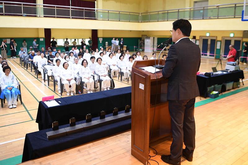 강화군_우슈협회장기_대회_(5).jpg 이미지
