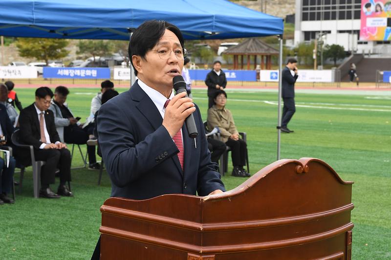 강화군축구협회장기_대회_(6).jpg 이미지
