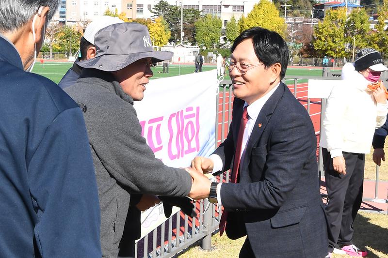 강화군수배_그라운드골프대회_(12).jpg 이미지