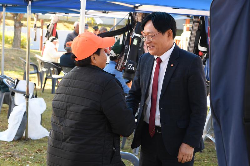 강화군수배_그라운드골프대회_(9).jpg 이미지