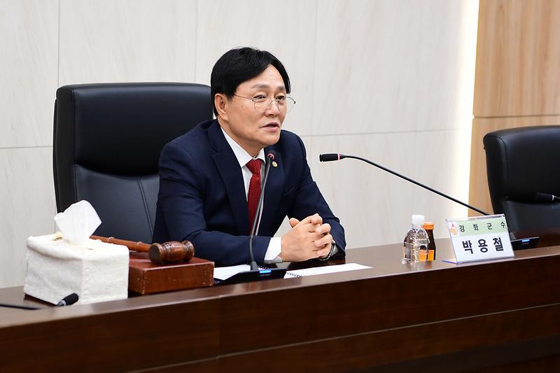 강화군통합지원협의체_위촉식_및_통합지원회의_(1).jpg 이미지