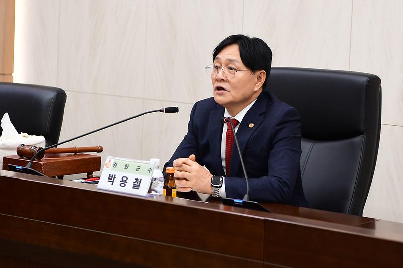 강화군통합지원협의체_위촉식_및_통합지원회의_(7).jpg 이미지