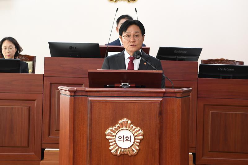 강화군의회_출범식_(2).jpg 이미지