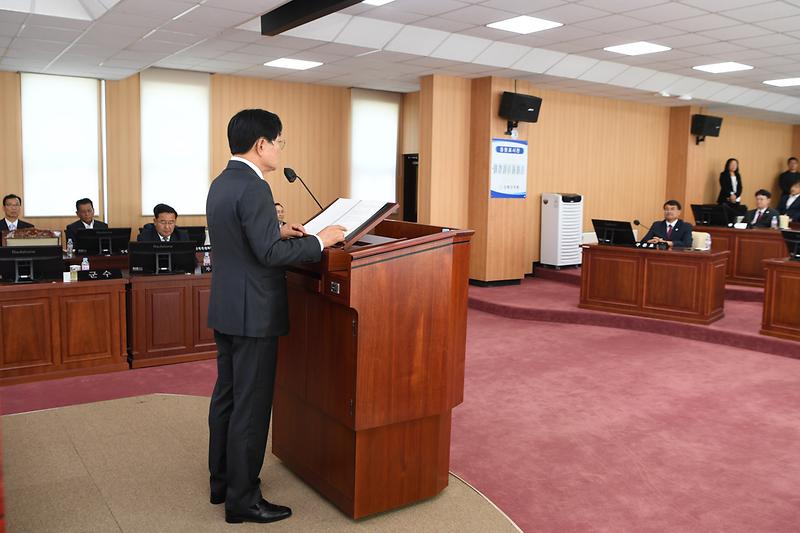 강화군의회_출범식_(6).jpg 이미지