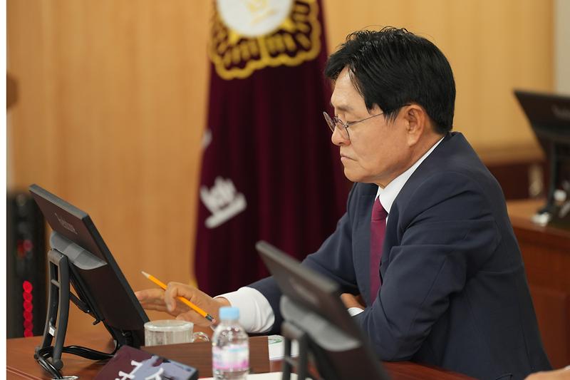 강화군의회_임시회_본회의_(12).jpg 이미지