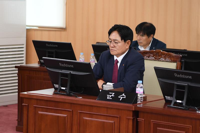 강화군의회_임시회_본회의_(3).jpg 이미지
