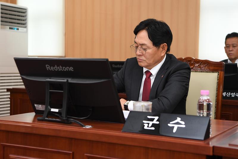 강화군의회_정례회_(2).jpg 이미지