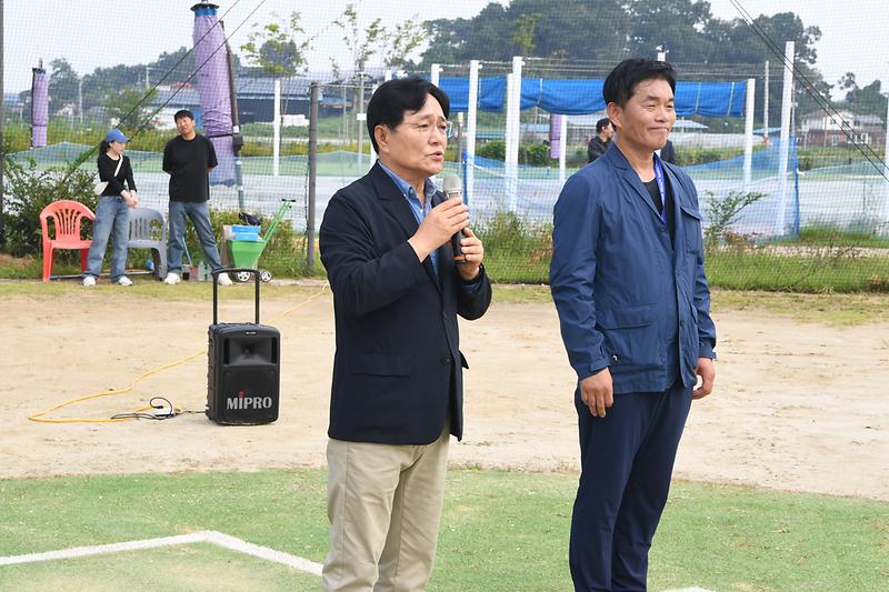 강화군야구협회장기_야구대회_(7).jpg 이미지