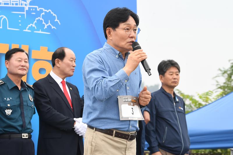 강화해변마라톤대회_(8).jpg 이미지
