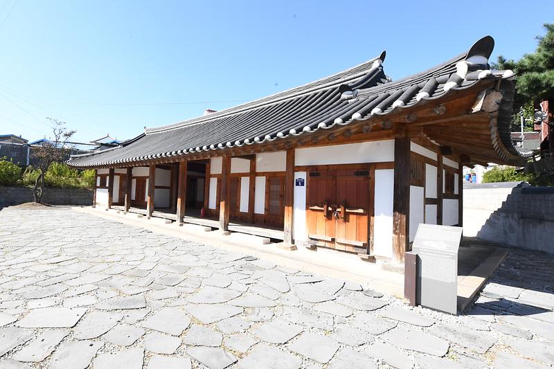강화형방_현장_확인_(1).jpg 이미지