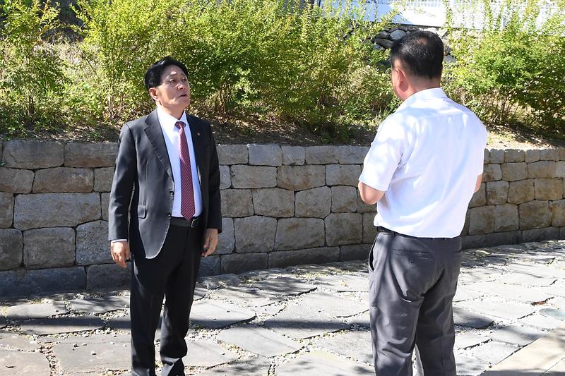 강화형방_현장_확인_(4).jpg 이미지