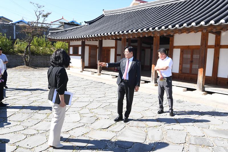 강화형방_현장_확인_(6).jpg 이미지