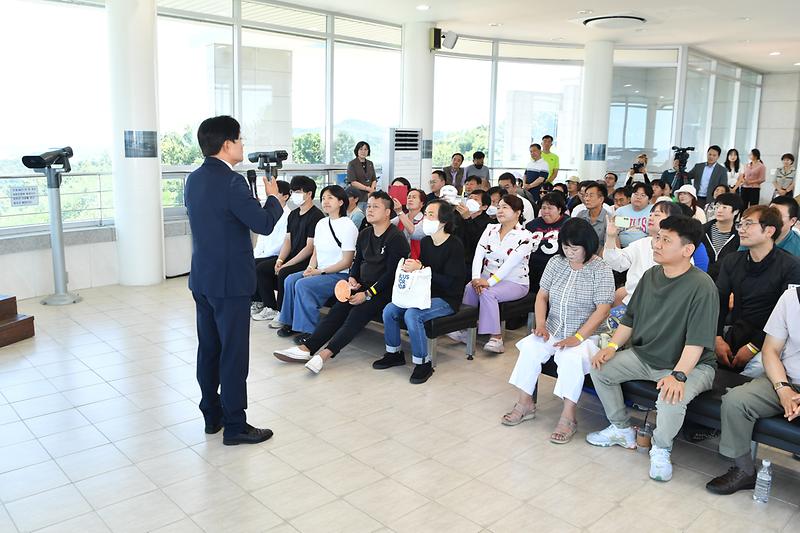 강화지역_자활센터_참여주민_수련회_(6).jpg 이미지