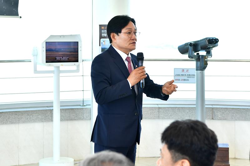 강화지역_자활센터_참여주민_수련회_(7).jpg 이미지
