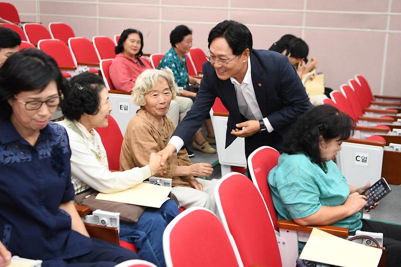 강화문학회_시낭송회_(2).jpg 이미지