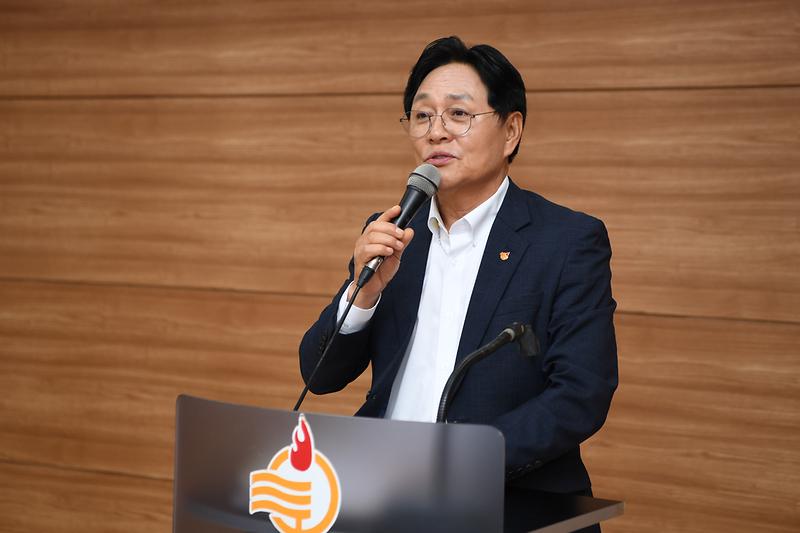 강화문학회_시낭송회_(4).jpg 이미지