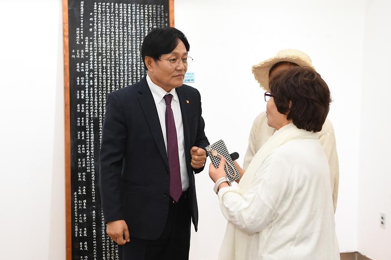강화문화원_문화학교_발표회JPG_(1).jpg 이미지
