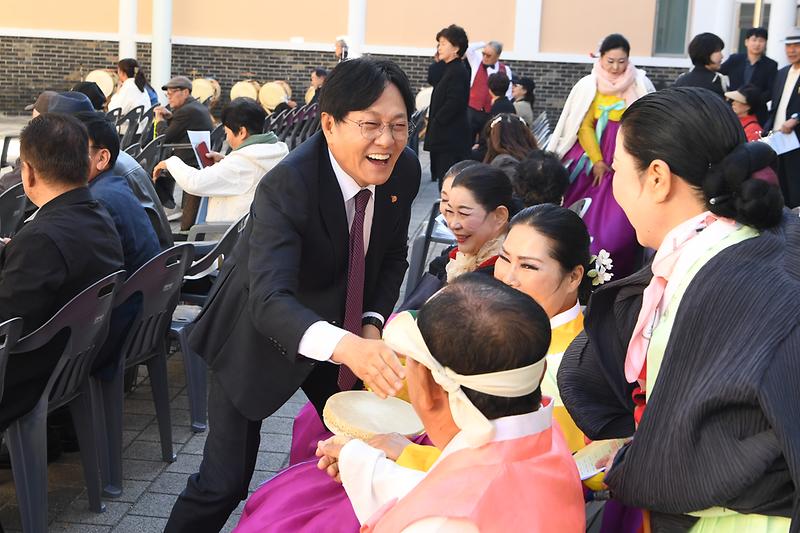 강화문화원_문화학교_발표회JPG_(2).jpg 이미지