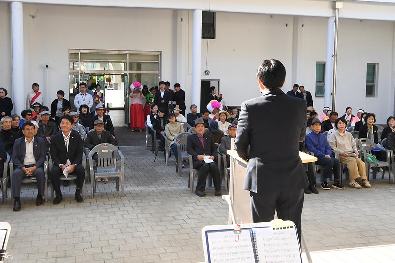 강화문화원_문화학교_발표회JPG_(5).jpg 이미지