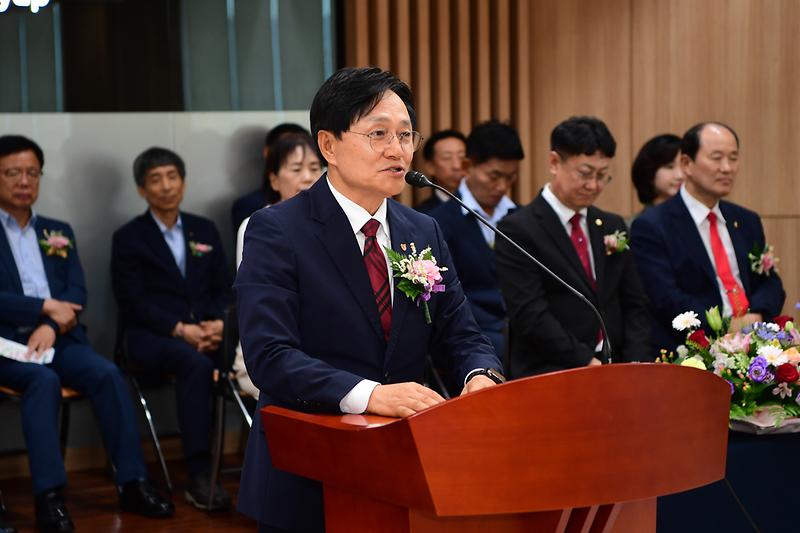 강화농협_여성대학_개강식_(2).jpg 이미지