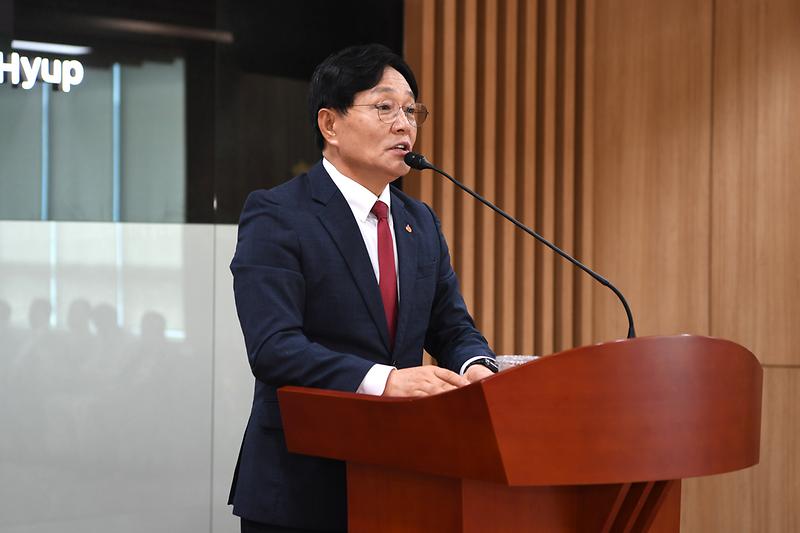 강화농협_여성대학_수료식_(2).jpg 이미지