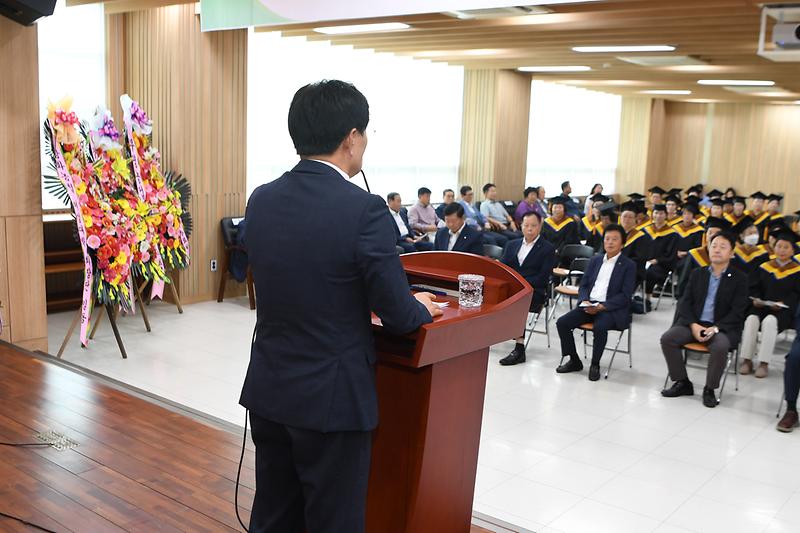 강화농협_여성대학_수료식_(3).jpg 이미지