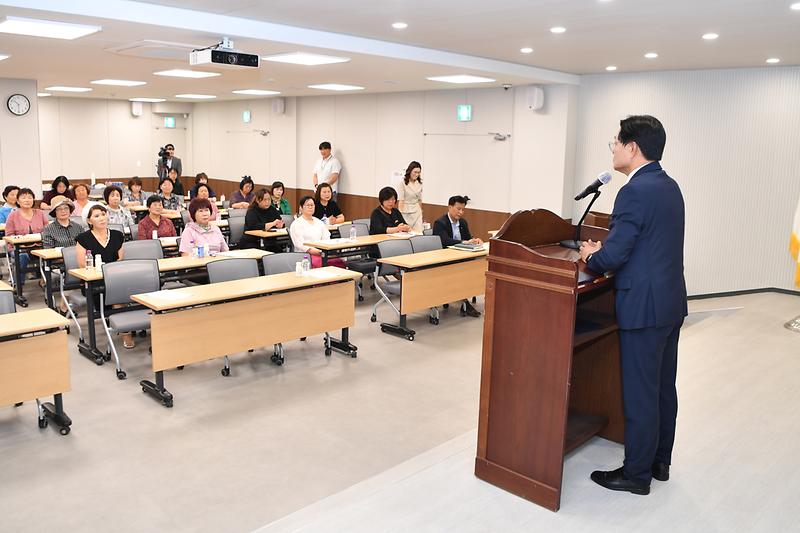 강화옹진축협_여성조합원_모임_발대식_(3).jpg 이미지