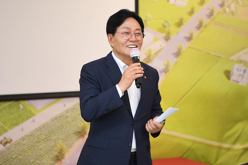 강화사과반_아카데미_종강_(1).jpg 이미지