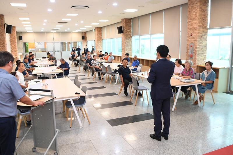 강화사과반_아카데미_종강_(6).jpg 이미지
