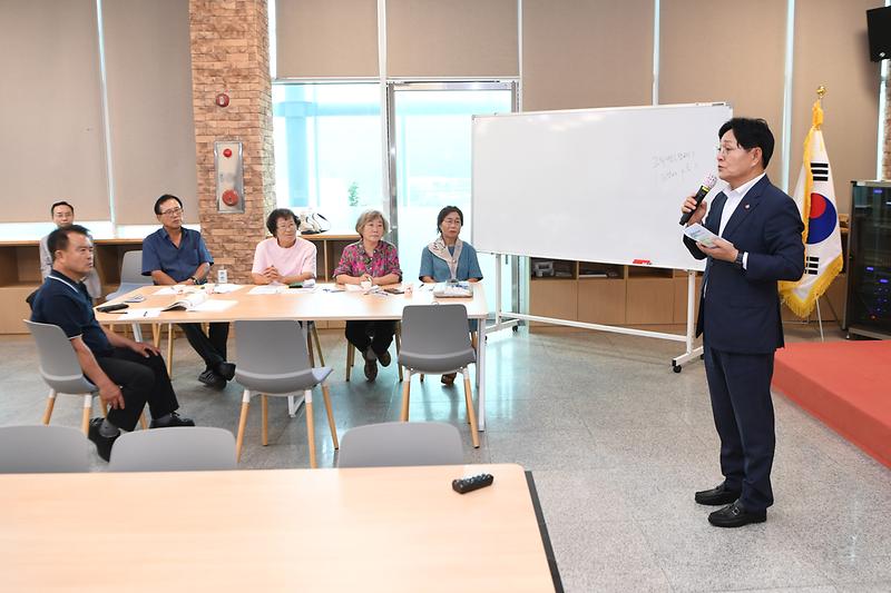 강화사과반_아카데미_종강_(7).jpg 이미지
