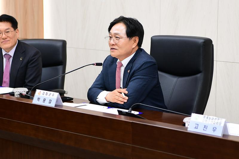 강화섬쌀_공급_및_상호협력을_위한_업무협약식_(5).jpg 이미지