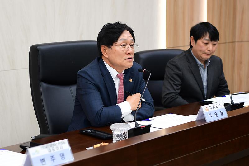 강화섬쌀_공급_및_상호협력을_위한_업무협약식_(6).jpg 이미지