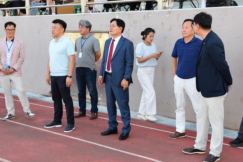 강화스포츠클럽_프랜들리_유소년_축구대회_(2).jpg 이미지