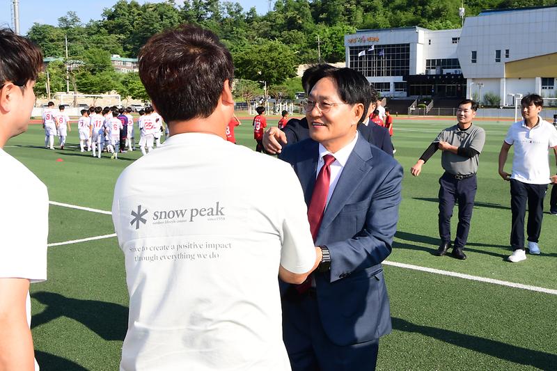 강화스포츠클럽_프랜들리_유소년_축구대회_(4).jpg 이미지