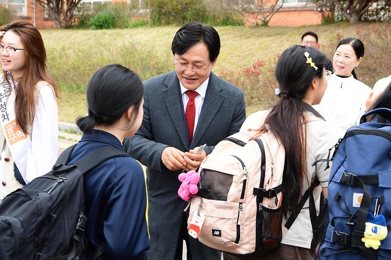 강화여고_안전캠페인_(4).jpg 이미지